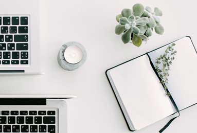 米兰体育中国官网-中国围棋协会相关负责人就热点话题接受联合采访