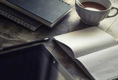 DK首局集锦：战神狼母统治比赛，超神发条稳定兜底