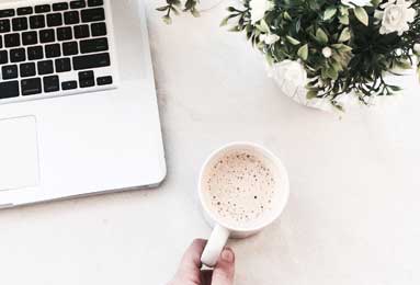 ac米兰-融入城市精神的球队！ 重庆大比分逆转+创造历史