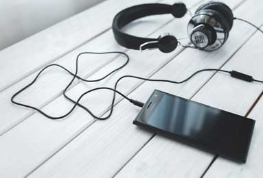 ac米兰-LCK：Doran关键立功，T1高地团反击1换4大胜打退HLE