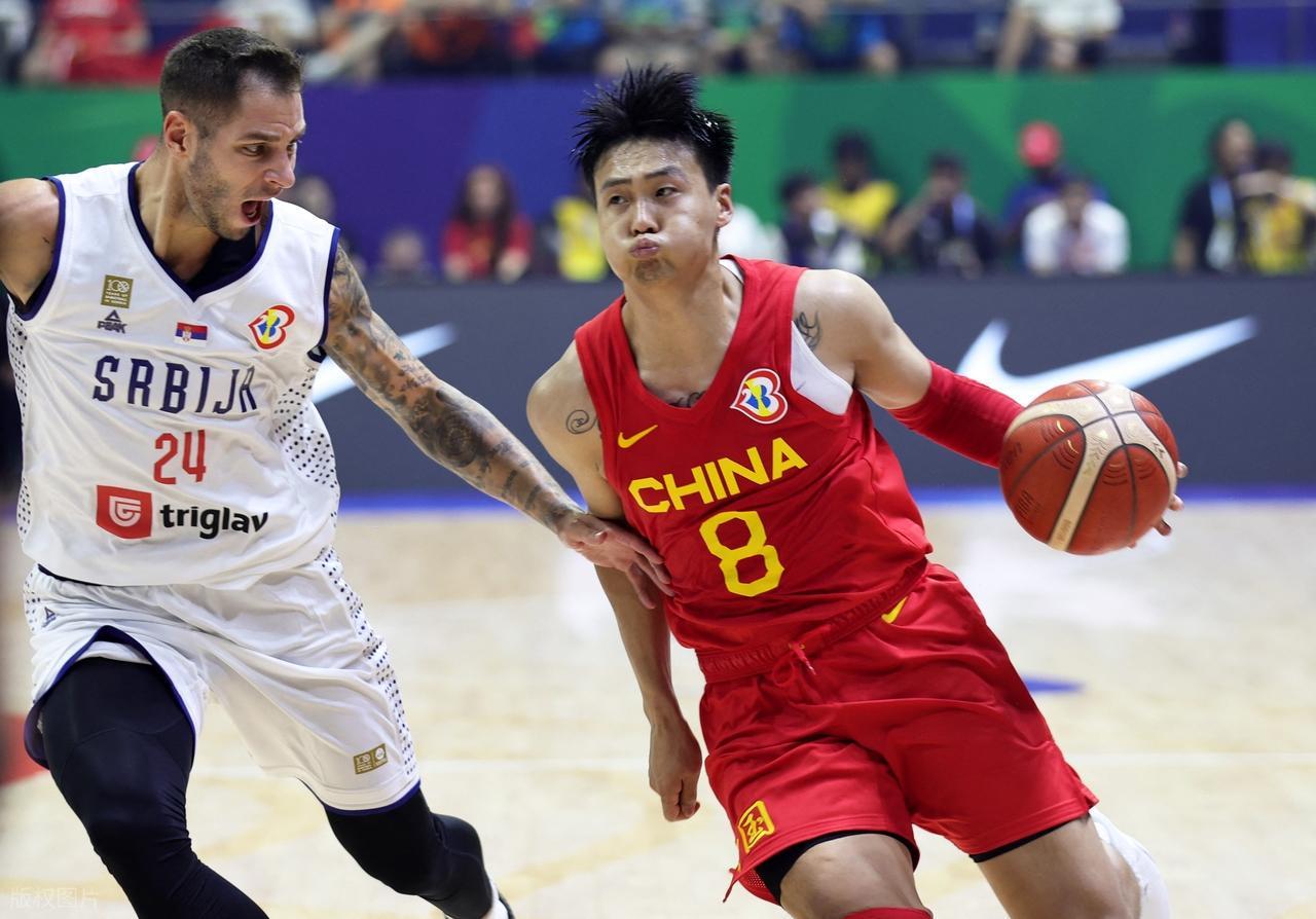 ac米兰-新疆博主:赵睿卖了1.6亿,新疆终于看到回头钱了!真是替孙老板高兴