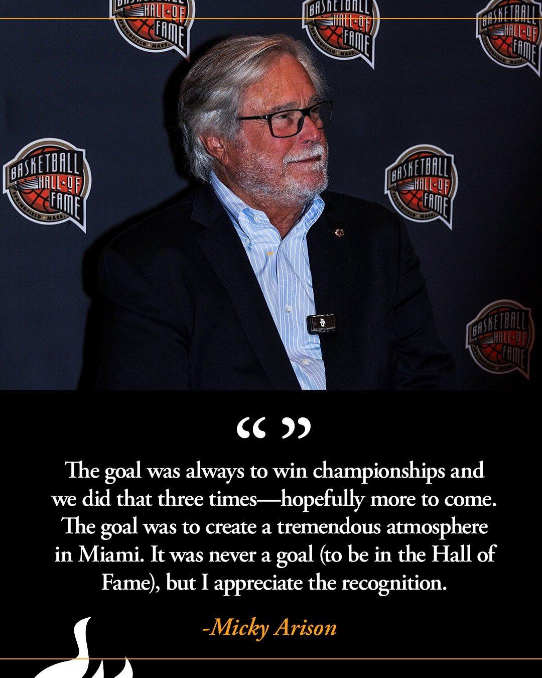 米兰体育中国官网-热火老板：我们的目标一直都是总冠军，希望未来还能继续夺冠