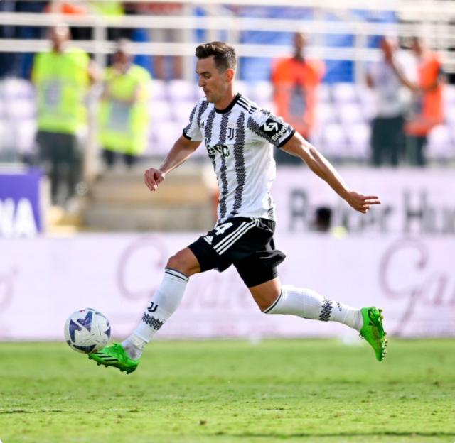 ac米兰-一场不配拿到一分的比赛 阿莱格里，体面地分手吧！