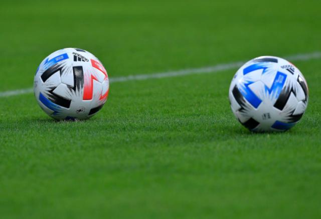 米兰体育中国官网-日本联赛刚开启就遇上新冠 钢巴两轮比赛被取消